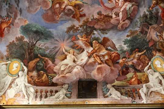 fresco8
