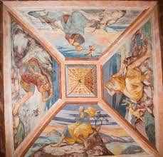 fresco6
