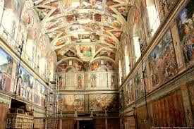 fresco7