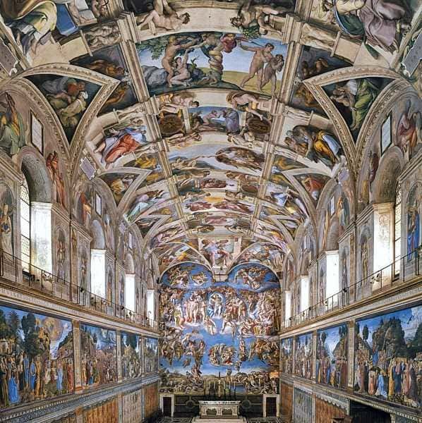 Fresco 
